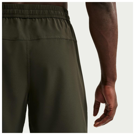 Nike Ανδρικό σορτς Form Dri-FIT 7'' Unlined Versatile Shorts